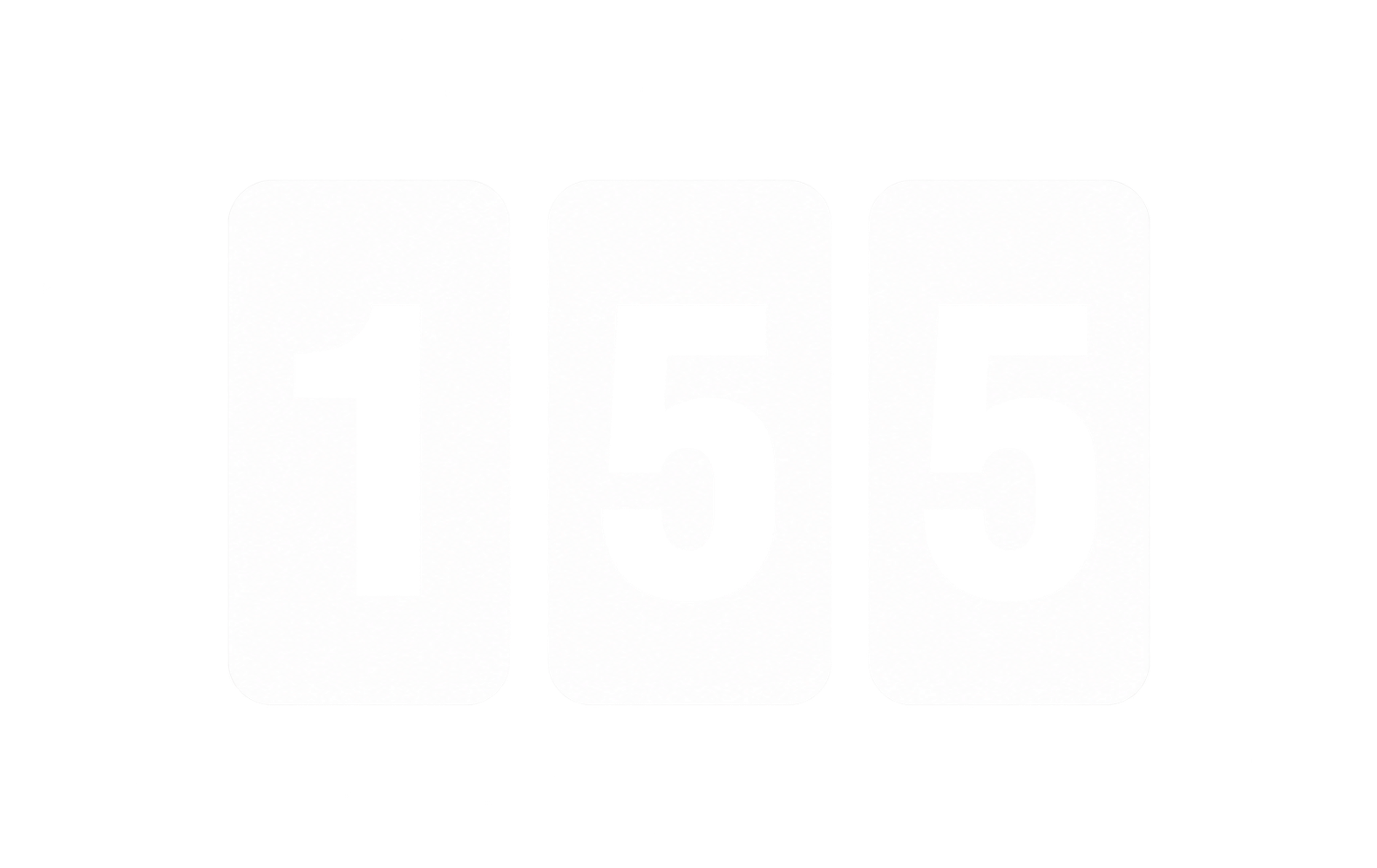 155 Game